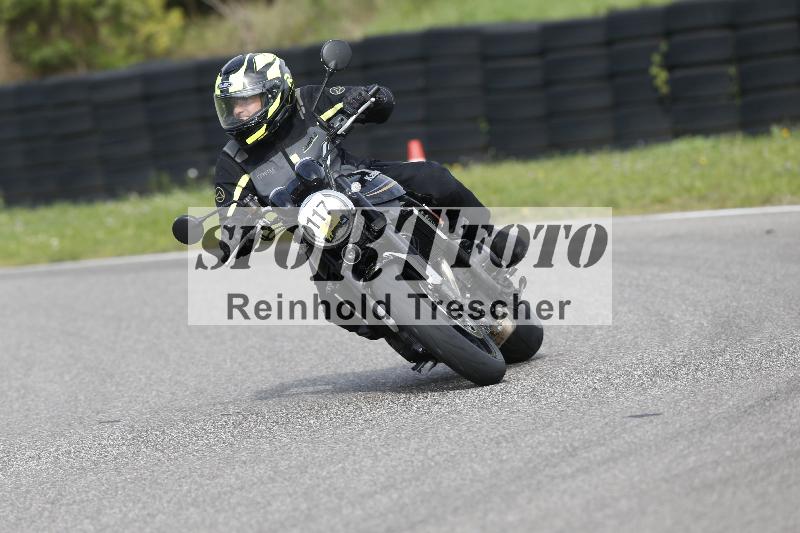 /53 16.09.2025 Track Day Domi Aegerter ADR/Gruppe gelb/117